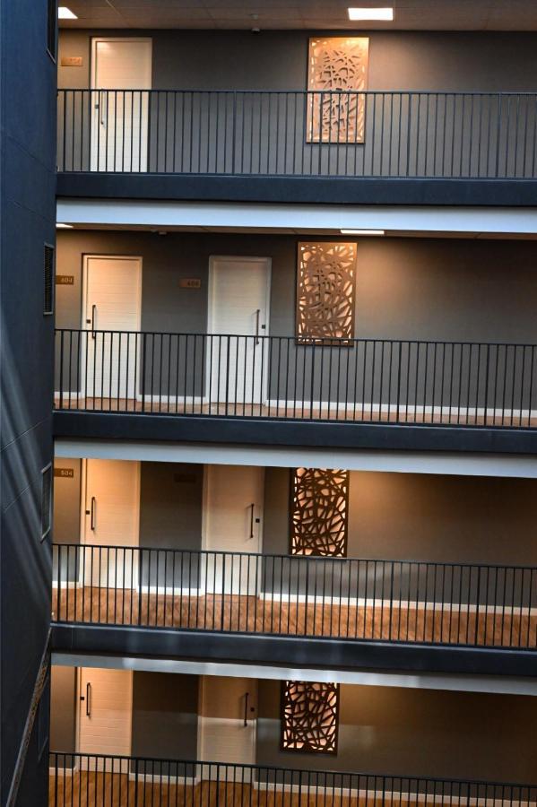 Rose Gold @The Winchester Ciudad del Cabo Exterior foto